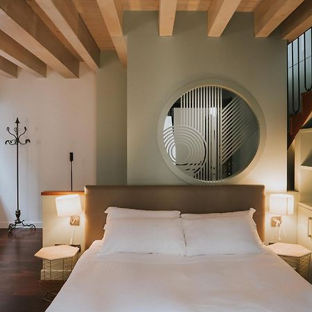 Prestige Boutique Homes - San Babila Mediolan Zewnętrze zdjęcie