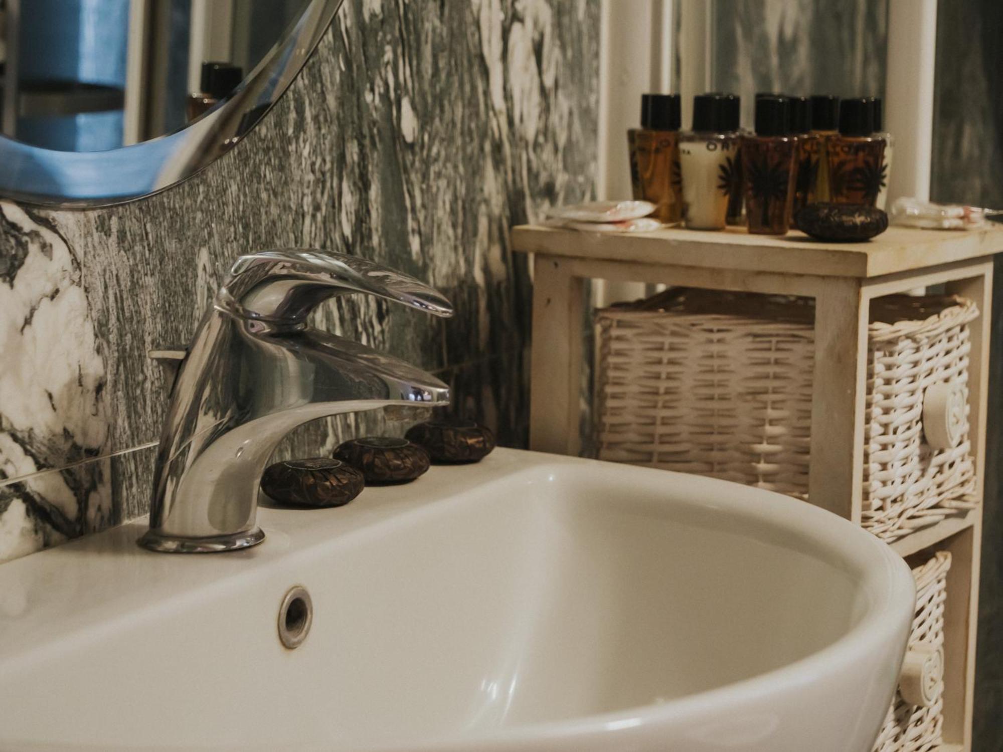 Prestige Boutique Homes - San Babila Mediolan Zewnętrze zdjęcie