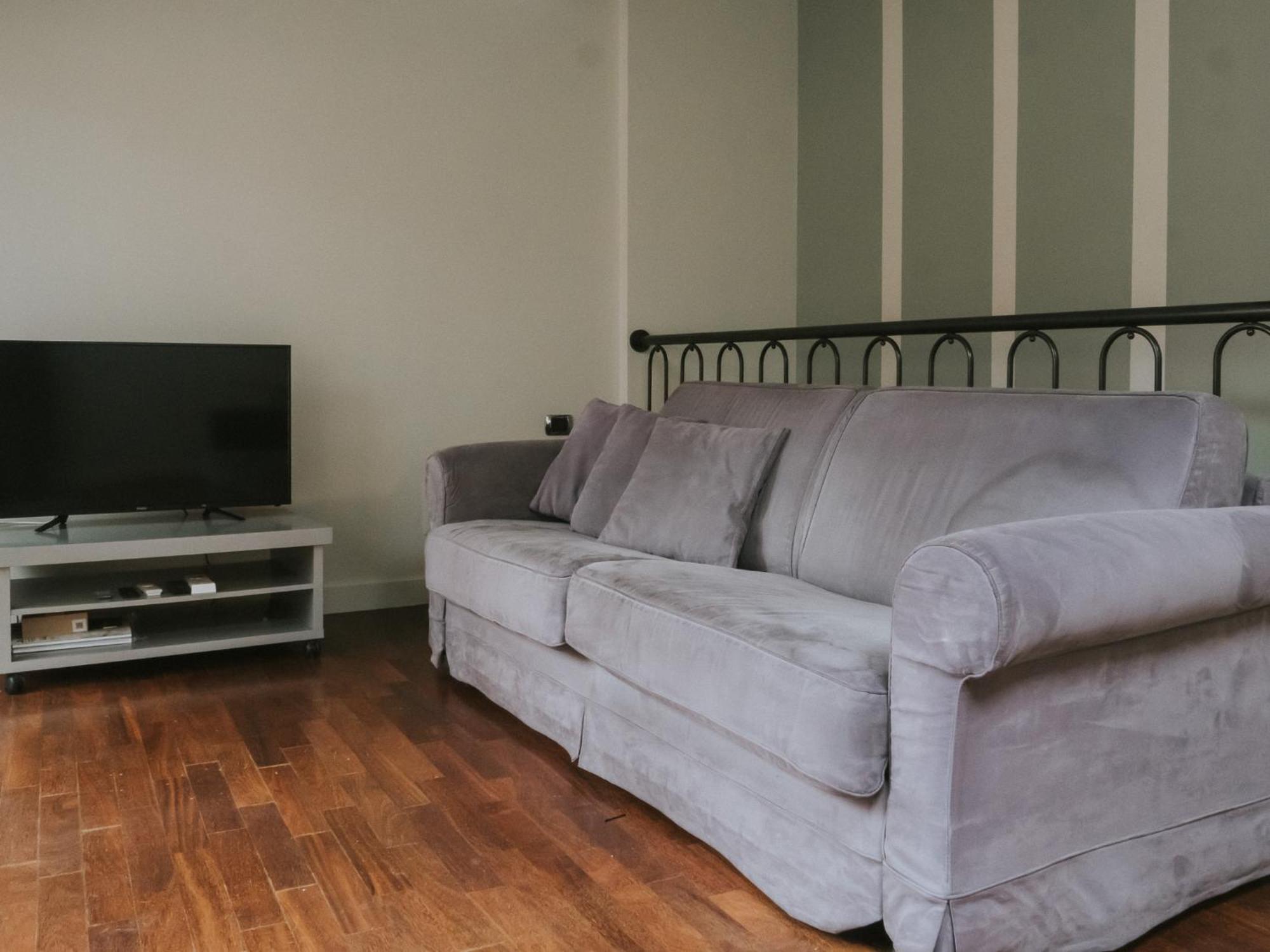 Prestige Boutique Homes - San Babila Mediolan Zewnętrze zdjęcie