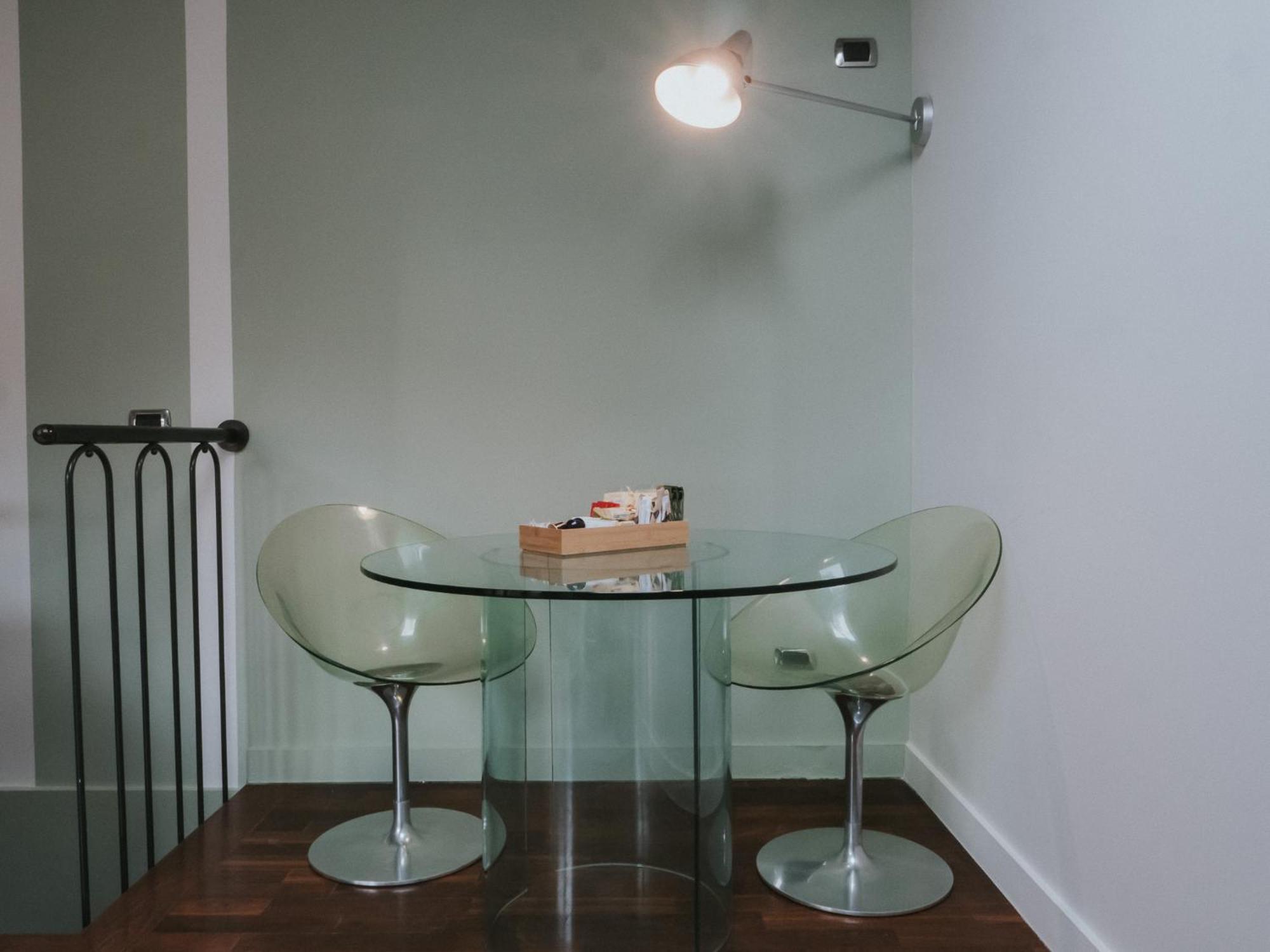 Prestige Boutique Homes - San Babila Mediolan Zewnętrze zdjęcie