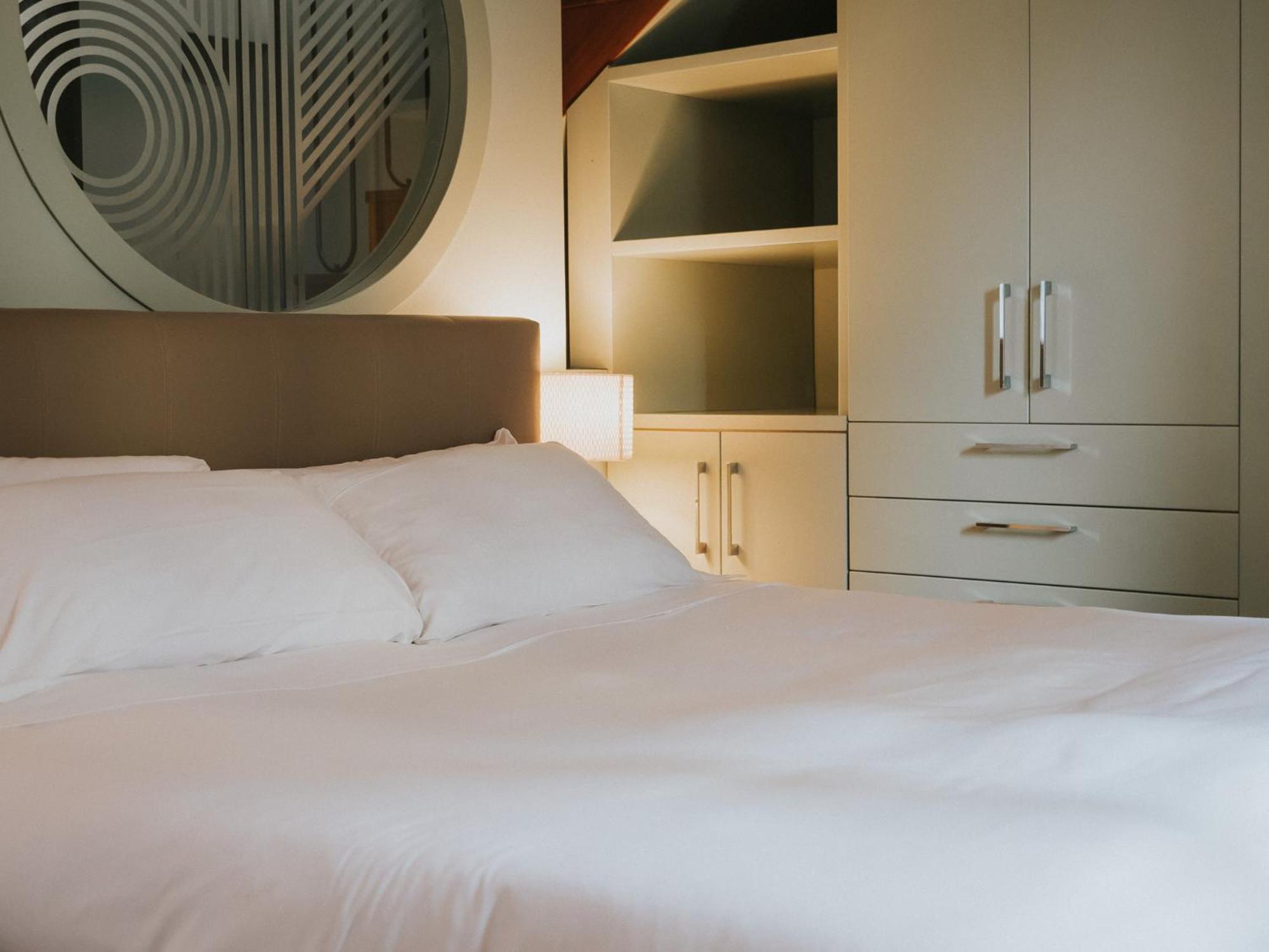 Prestige Boutique Homes - San Babila Mediolan Zewnętrze zdjęcie
