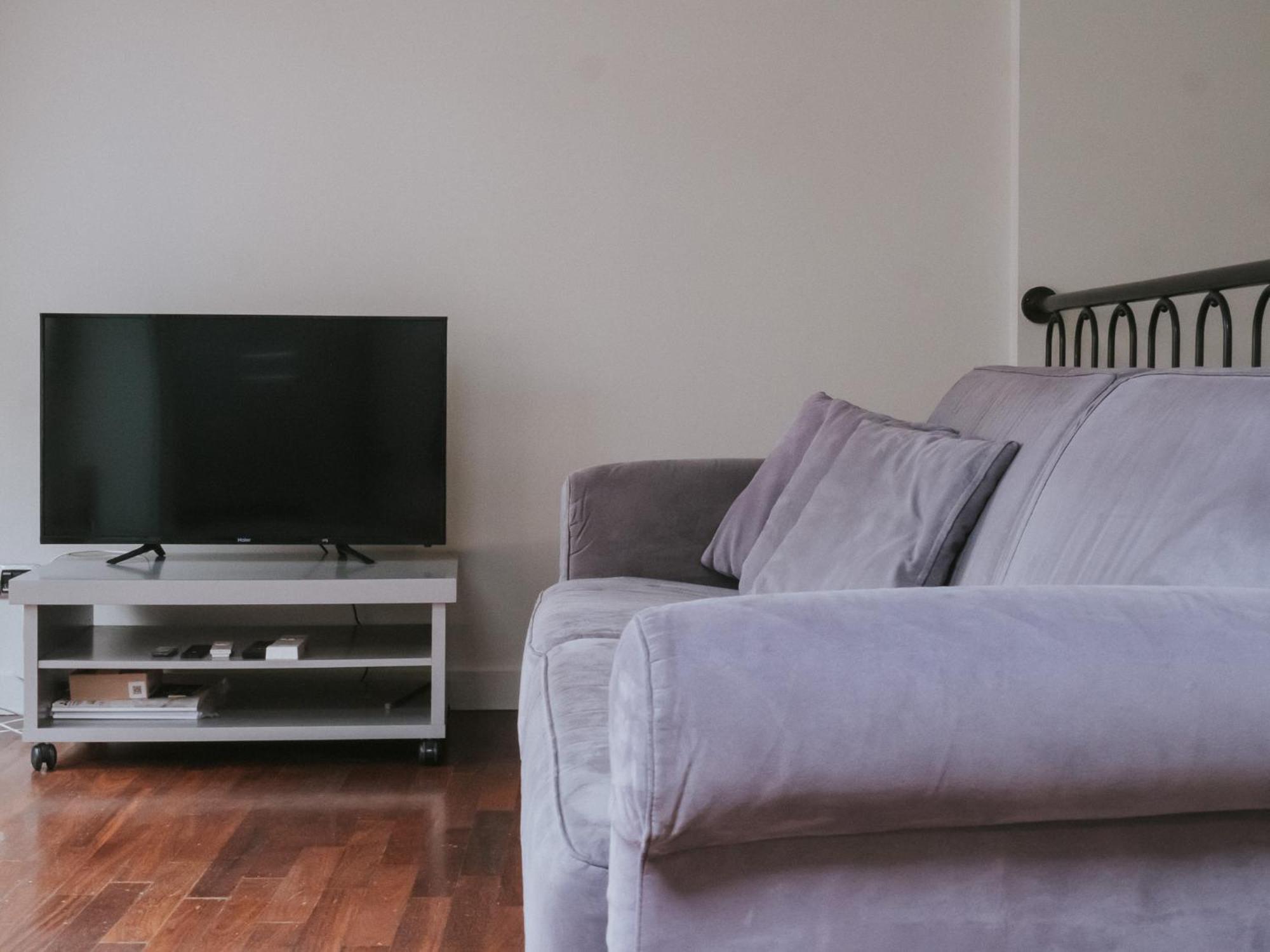 Prestige Boutique Homes - San Babila Mediolan Zewnętrze zdjęcie
